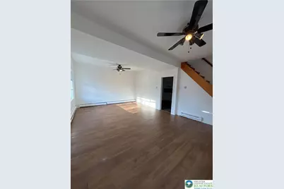 485 Walnut Street #Main House, Slatington Boro, PA 18080 - Photo 2