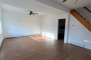 485 S Walnut St, Slatington Boro, PA 18080 - Photo 2