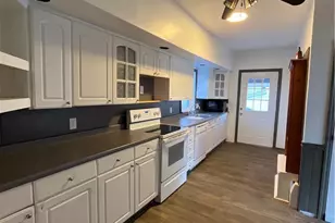 485 S Walnut St, Slatington Boro, PA 18080 - Photo 4