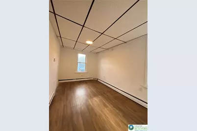 485 Walnut Street #Main House, Slatington Boro, PA 18080 - Photo 10