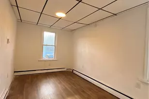 485 S Walnut St, Slatington Boro, PA 18080 - Photo 10