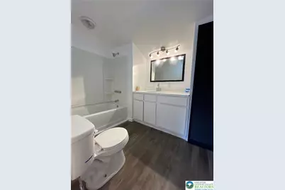 485 Walnut Street #Main House, Slatington Boro, PA 18080 - Photo 12