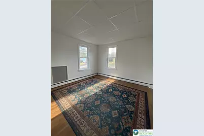 485 Walnut Street #Main House, Slatington Boro, PA 18080 - Photo 6