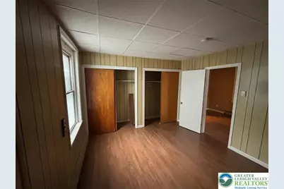 306 E Broad Street, Bethlehem, PA 18018 - Photo 4