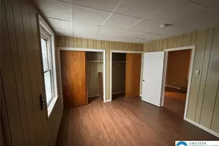 306 E Broad St, Bethlehem City, PA 18018 - Photo 4