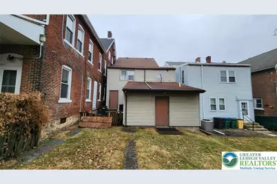 306 E Broad Street, Bethlehem, PA 18018 - Photo 2