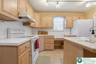 1740 Lansdale Ave, Bethlehem City, PA 18017 - Photo 18