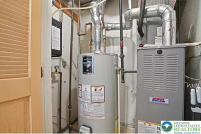 1740 Lansdale Avenue, Bethlehem, PA 18017 - Photo 38