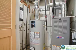 1740 Lansdale Ave, Bethlehem City, PA 18017 - Photo 38