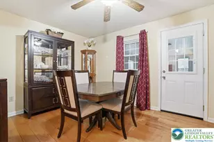 1740 Lansdale Ave, Bethlehem City, PA 18017 - Photo 20