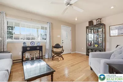 1740 Lansdale Avenue, Bethlehem, PA 18017 - Photo 12