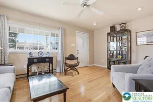 1740 Lansdale Ave, Bethlehem City, PA 18017 - Photo 12