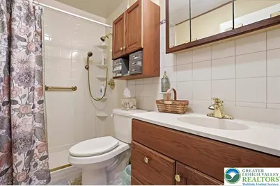 1740 Lansdale Avenue, Bethlehem, PA 18017 - Photo 36