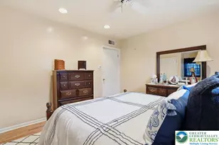 1740 Lansdale Ave, Bethlehem City, PA 18017 - Photo 28