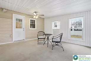 1740 Lansdale Ave, Bethlehem City, PA 18017 - Photo 24