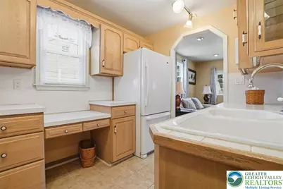 1740 Lansdale Avenue, Bethlehem, PA 18017 - Photo 16