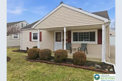 1740 Lansdale Avenue, Bethlehem, PA 18017 - Photo 6