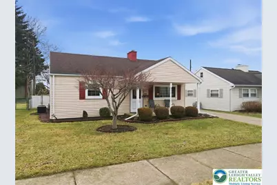 1740 Lansdale Avenue, Bethlehem, PA 18017 - Photo 2