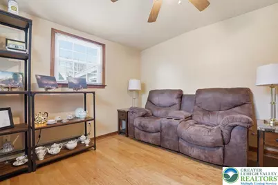 1740 Lansdale Avenue, Bethlehem, PA 18017 - Photo 30