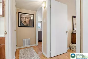 1740 Lansdale Ave, Bethlehem City, PA 18017 - Photo 26