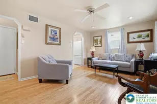 1740 Lansdale Ave, Bethlehem City, PA 18017 - Photo 10