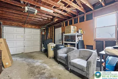 1740 Lansdale Avenue, Bethlehem, PA 18017 - Photo 40
