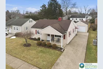 1740 Lansdale Avenue, Bethlehem, PA 18017 - Photo 4