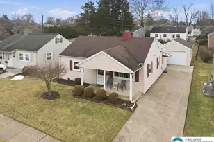 1740 Lansdale Ave, Bethlehem City, PA 18017 - Photo 4