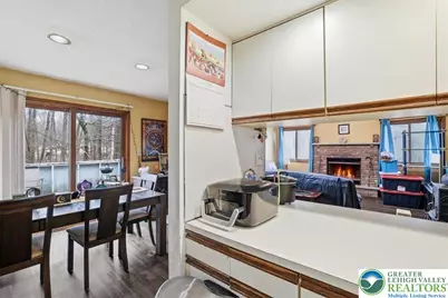 186 Thornapple Lane, Coolbaugh Twp, PA 18466 - Photo 10