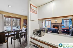 186 Thornapple Ln, Coolbaugh Twp, PA 18466 - Photo 10