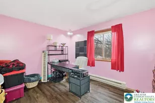 186 Thornapple Ln, Coolbaugh Twp, PA 18466 - Photo 14