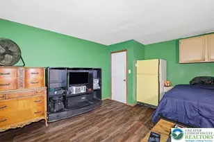 186 Thornapple Ln, Coolbaugh Twp, PA 18466 - Photo 18