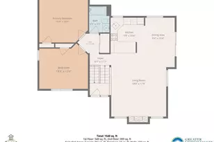 186 Thornapple Ln, Coolbaugh Twp, PA 18466 - Photo 22