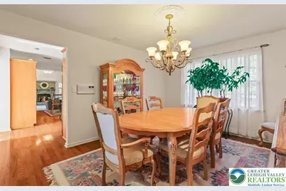 4035 Ruth Road, Bethlehem Township, PA 18020 - Photo 14