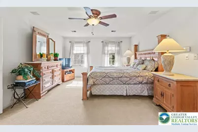 4035 Ruth Road, Bethlehem Township, PA 18020 - Photo 24