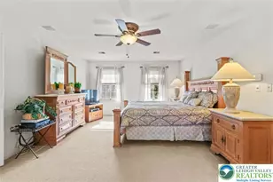 4035 Ruth Rd, Bethlehem City, PA 18020 - Photo 24