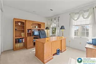 4035 Ruth Rd, Bethlehem City, PA 18020 - Photo 30