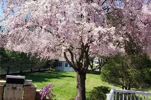 4035 Ruth Rd, Bethlehem City, PA 18020 - Photo 46