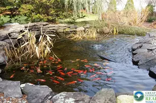 4035 Ruth Rd, Bethlehem City, PA 18020 - Photo 44