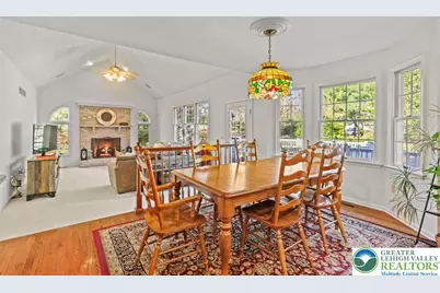 4035 Ruth Road, Bethlehem Township, PA 18020 - Photo 4