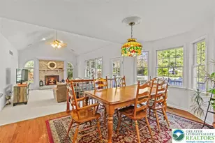 4035 Ruth Rd, Bethlehem City, PA 18020 - Photo 4