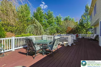 4035 Ruth Road, Bethlehem Township, PA 18020 - Photo 38