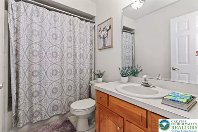 4035 Ruth Road, Bethlehem Township, PA 18020 - Photo 32