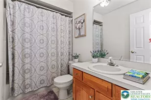 4035 Ruth Rd, Bethlehem City, PA 18020 - Photo 32