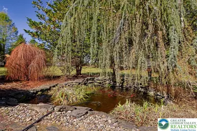 4035 Ruth Road, Bethlehem Township, PA 18020 - Photo 40