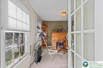 4035 Ruth Road, Bethlehem Township, PA 18020 - Photo 18