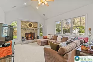 4035 Ruth Rd, Bethlehem City, PA 18020 - Photo 12