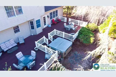 4035 Ruth Road, Bethlehem Township, PA 18020 - Photo 36