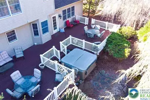 4035 Ruth Rd, Bethlehem City, PA 18020 - Photo 36