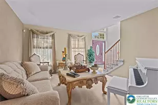 4035 Ruth Rd, Bethlehem City, PA 18020 - Photo 16